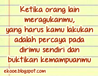 Gambar DP BBM Semangat Belajar Motivasi Sukses 7.png